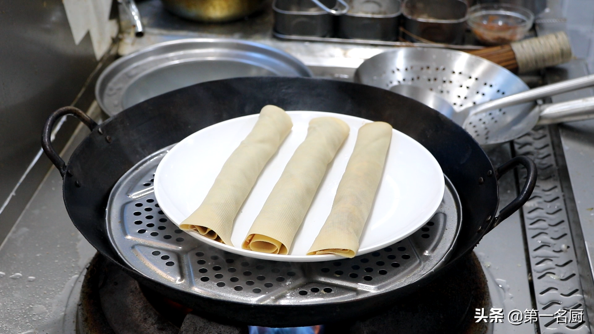 除夕给家人安排这5道年夜饭，好吃又好做，全家夸你厨艺高