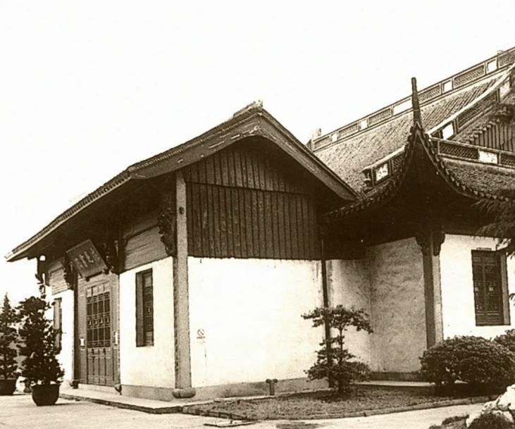 坊间传闻：这所大学全国TOP3！浙江大学：传闻是真的