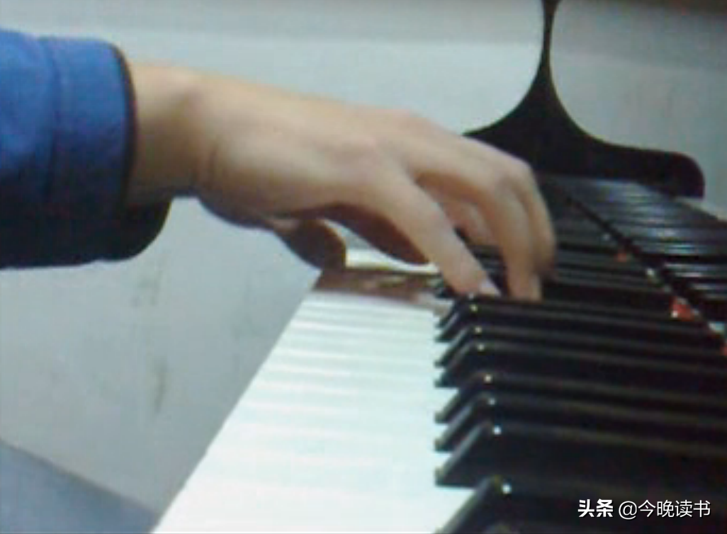 11年后回看药家鑫案：行刑前十分钟，发生在他身上的悲剧仍在继续