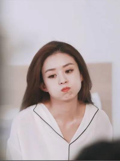 赵丽颖｜最美壁纸，你们最喜欢哪张壁纸