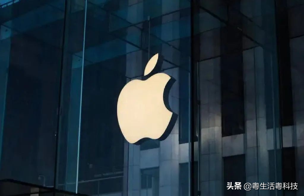 资讯丨iPhone14 Plus出问题；华为Mate系列曝光；苹果新机性能超猛