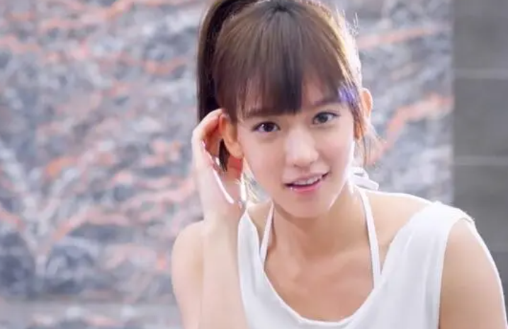 除此之外,还有施名帅,林哲熹,谢沛恩,袁艾菲,陈语安等艺人加盟,从预告