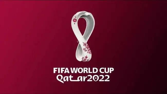 俄罗斯为什么没有进入世界杯（盘点各大洲缺席2022年世界杯的足球常客们与其缺席原因）-华海博客