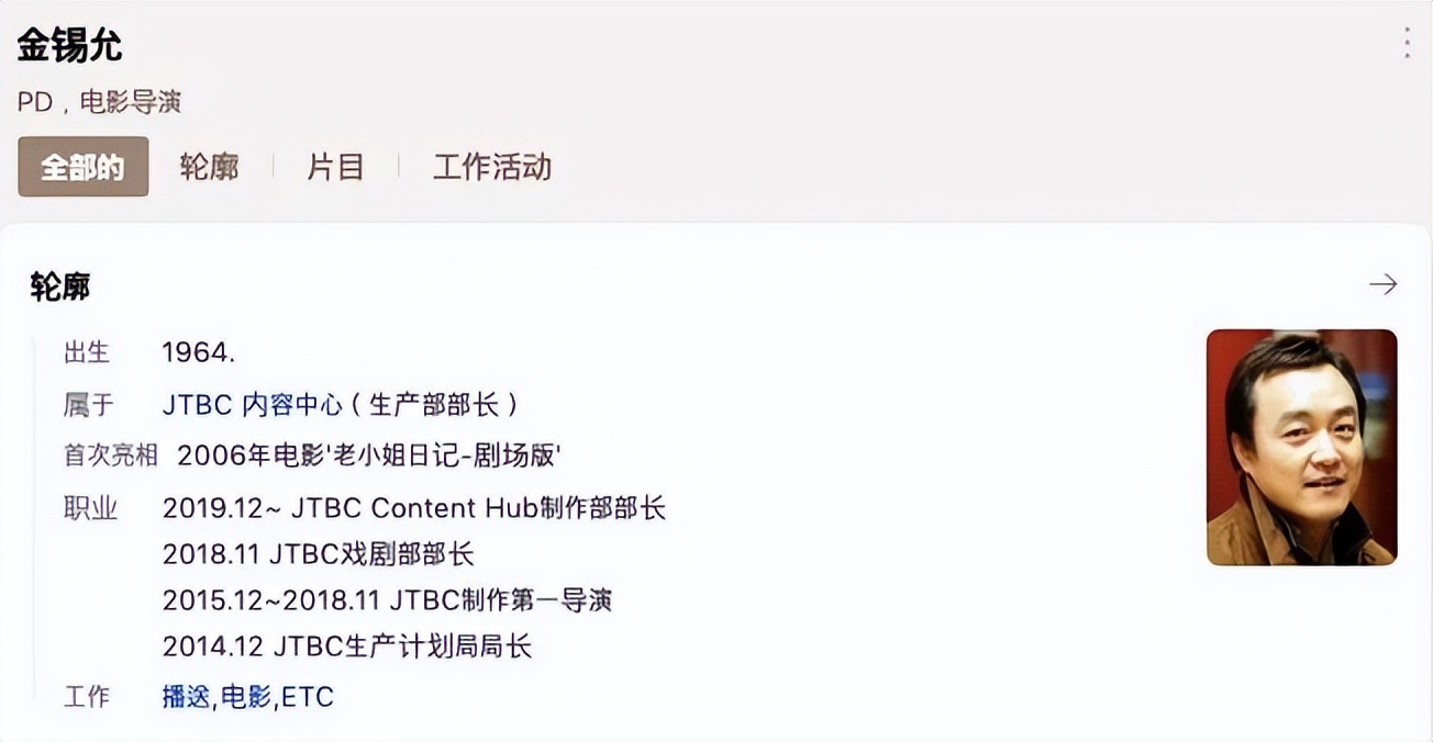 又來一部9分韓劇