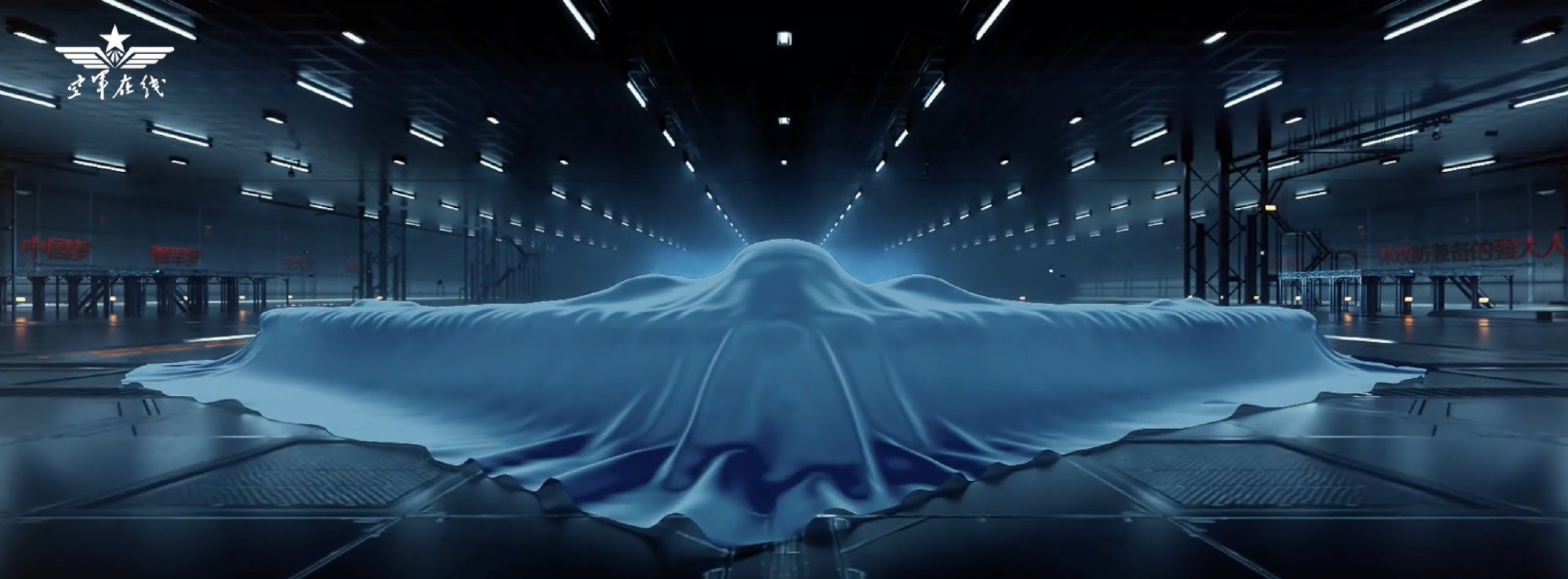 ӡý20ɿ޼ս䱸4ö˵Խ