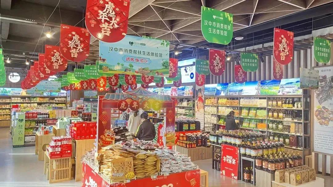 不遠(yuǎn)游也精彩，這份“五一”出游指南請(qǐng)收好~