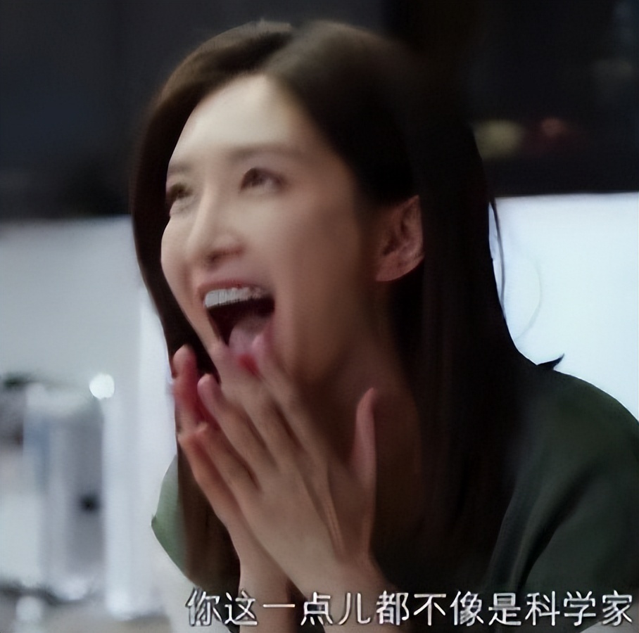 新版《欢乐颂》主演大换血，新五美和旧五美的对比，更有看点