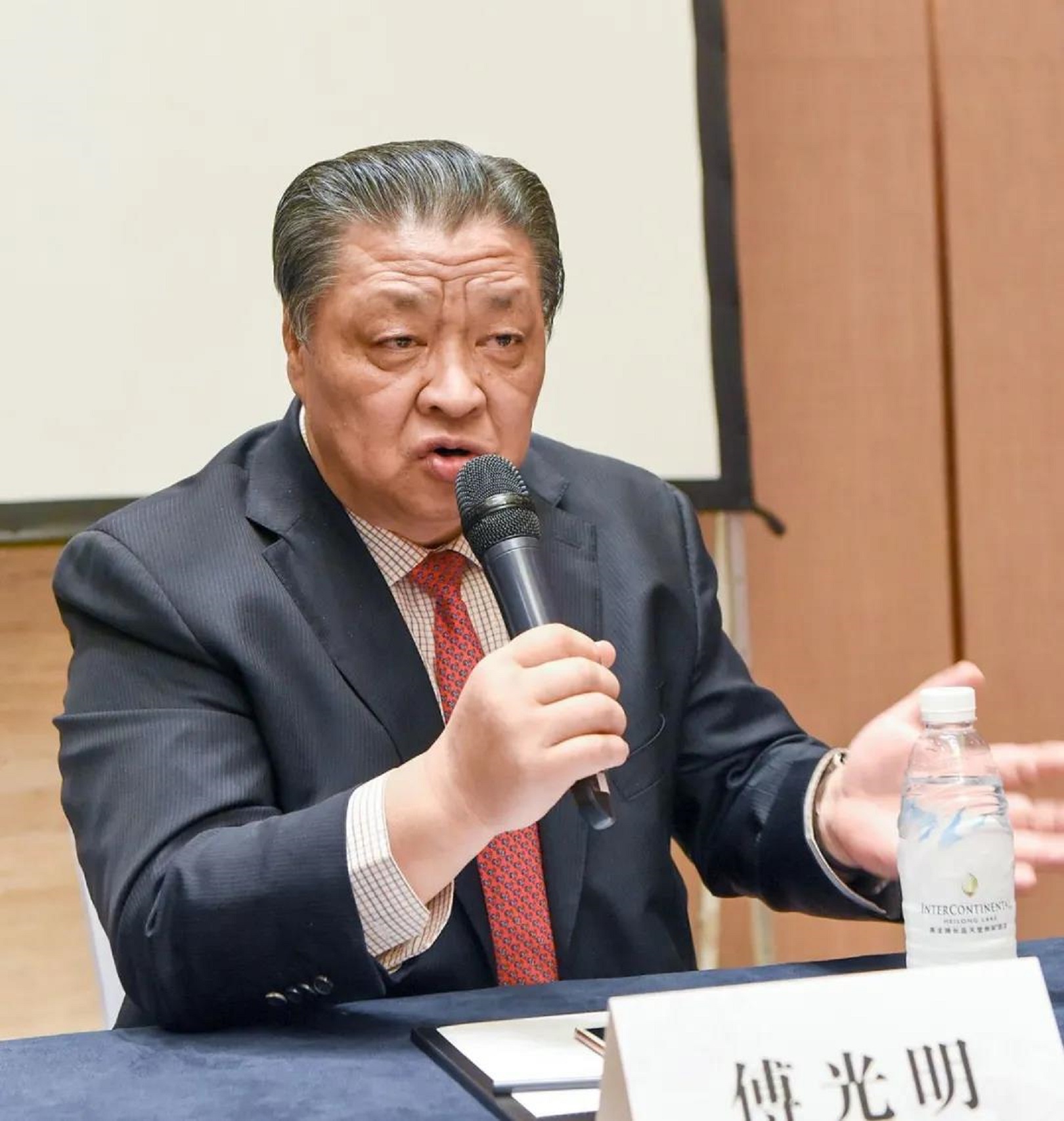 福建“南平新十大富豪”：七人坐拥590亿财富，朴朴创始人更抢眼
