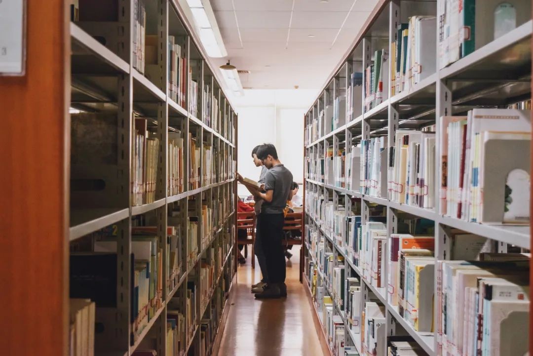 倒计时1天，高考加油！四川大学已准备好，等你赴约！