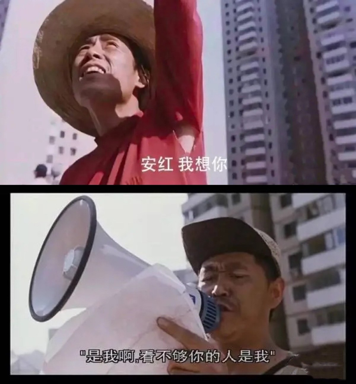 瞿颖母亲丁家珍，女儿半生感情坎坷，原生家庭影响她我很愧疚