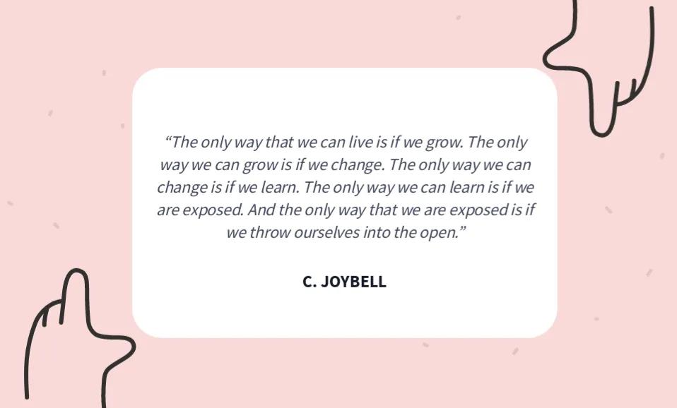 i would rather die a meaningful death than to live a meaningless