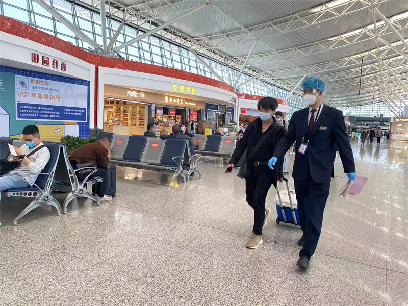 �������� �������϶��������ֹ�˾���ֶ���Ϊ�������ٱ��ݻ���