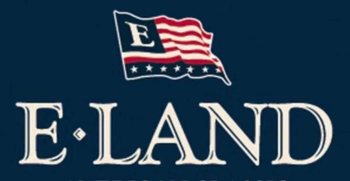 Eland衣恋致歉背后：因产品不合格多次被罚，商品价值差异率达6倍