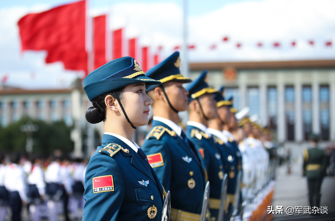 ��ר�ң��й������Ѿ������������ӣ���Ϊ��������ǿ���ս������