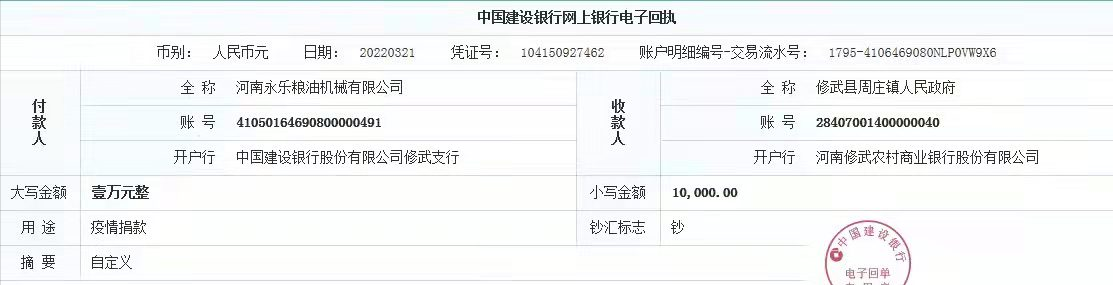 战“疫”时讯：来自国外的爱心