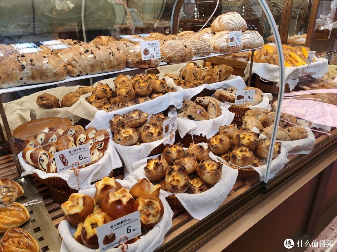 旅行就要边走边吃：舌尖上的昆明，盘点我在昆明吃到的各种美食