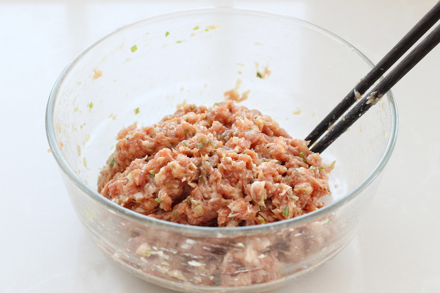 茄子的7种家常做法，好吃又下饭，比大鱼大肉还解馋，一周不重样