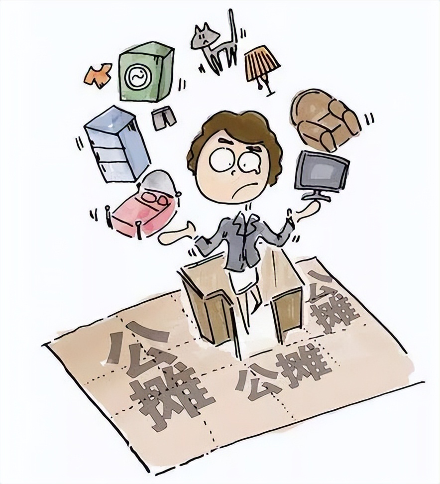 “购房合同”写了这2条 , 我们可以维权