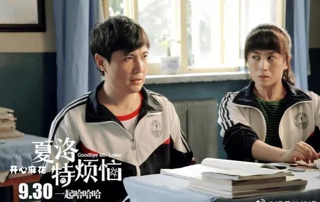 对簿公堂，互泼“脏水”，细数那些留下一地鸡毛的金牌搭档