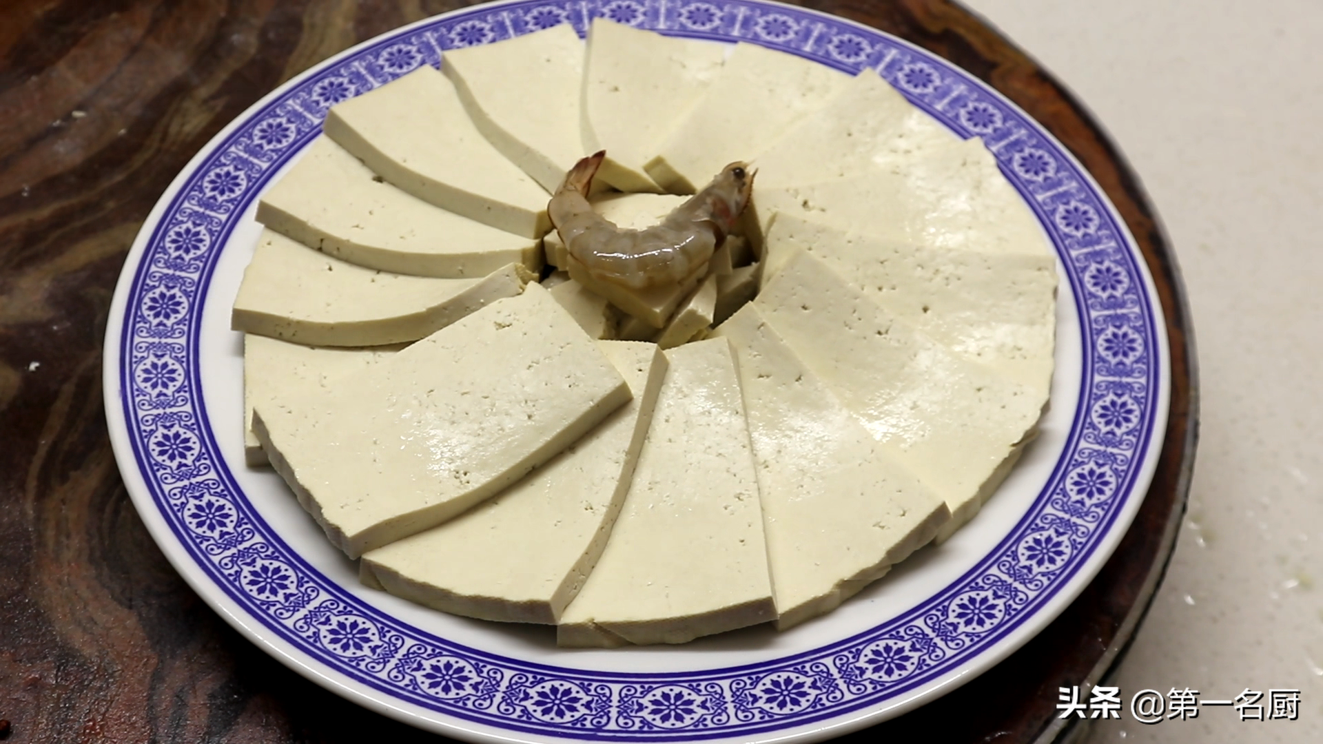 春季饮食大全（分享8道春天饮食的应季菜）