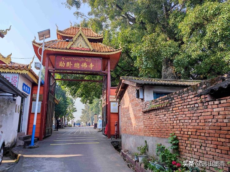 云南省普洱市景谷县,云南省普洱市景谷县永平镇邮政编码