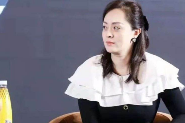 BABYCARE品牌由多维资本投资，专注于母婴护理领域。