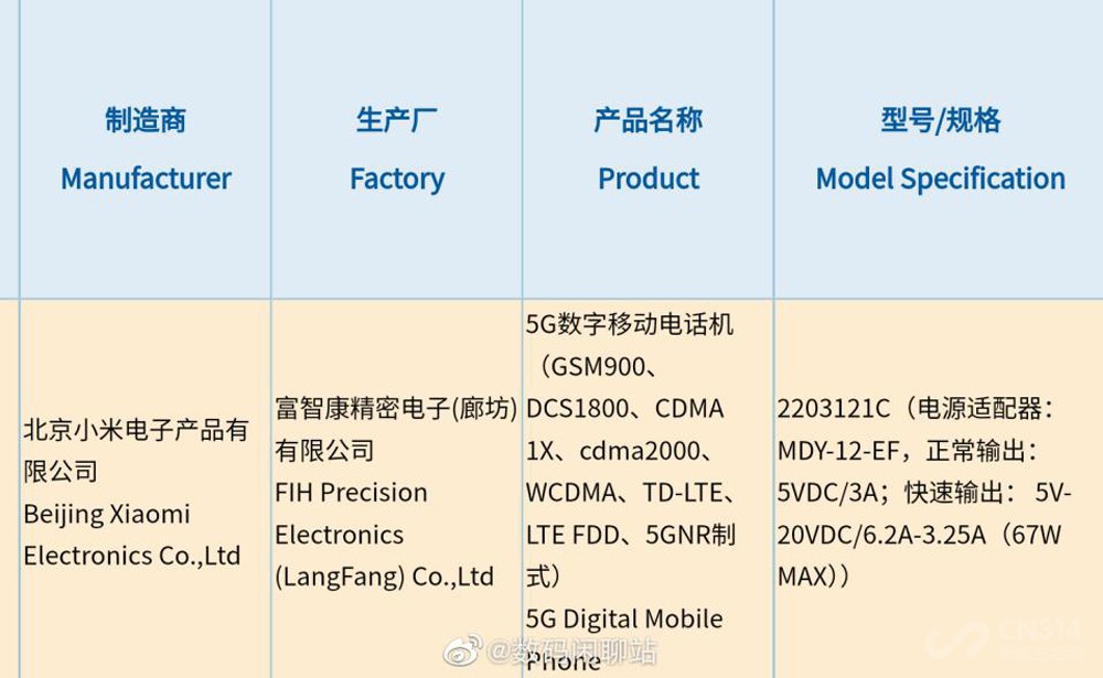 至少3款国产旗舰手机即将到达战场！7月的手机圈太热闹了