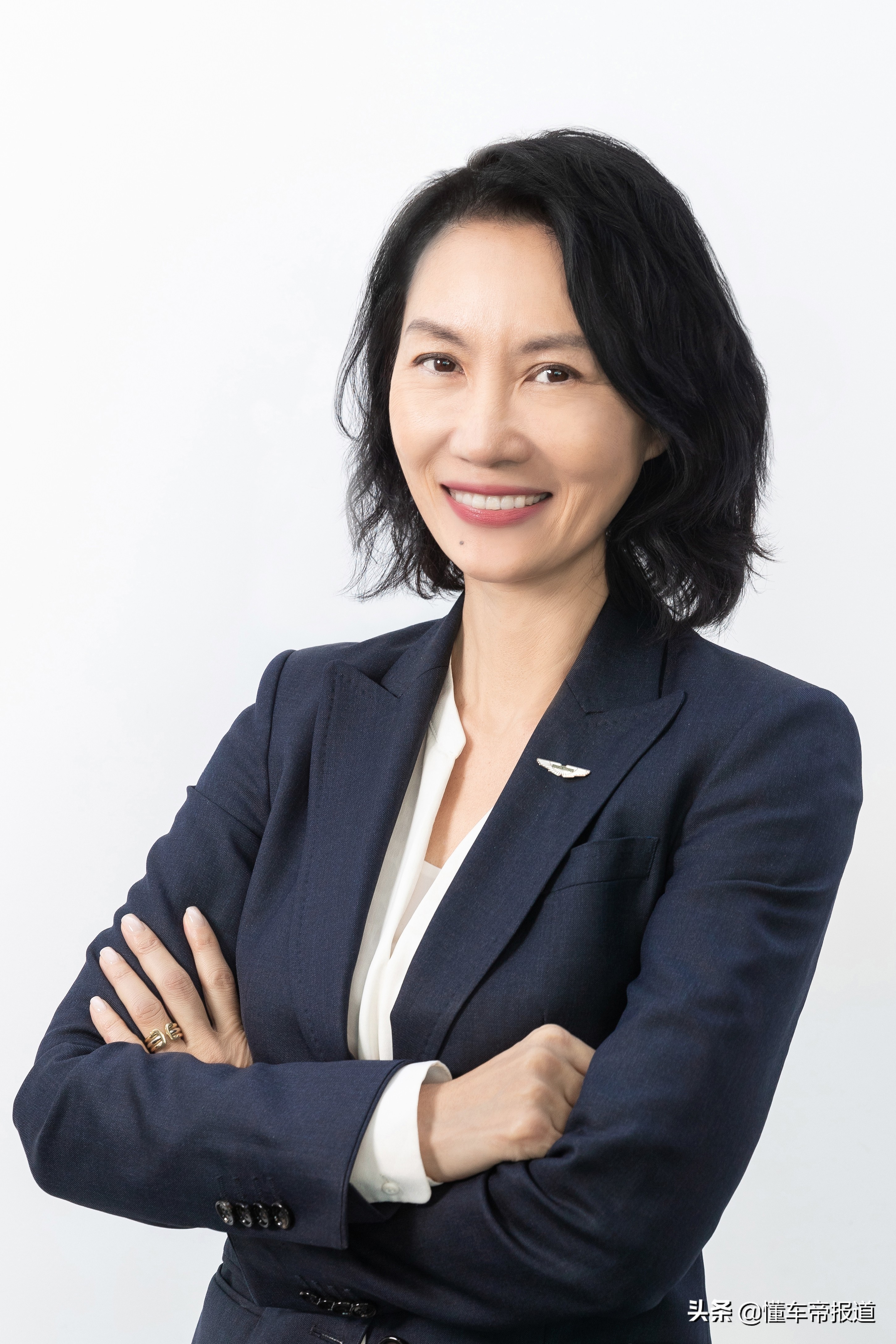 懂车周报|蔚来赴港上市仅为翻盘开始?俄乌冲突致多家车企被迫停产
