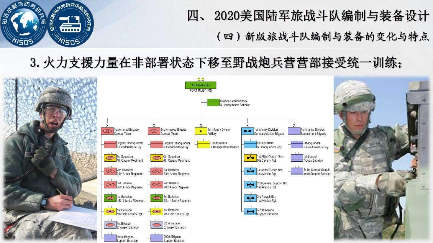 2021ȫ��½���̵㣬�й�½���ܷ�ժ�õ�һ����֮����½��ǿ������