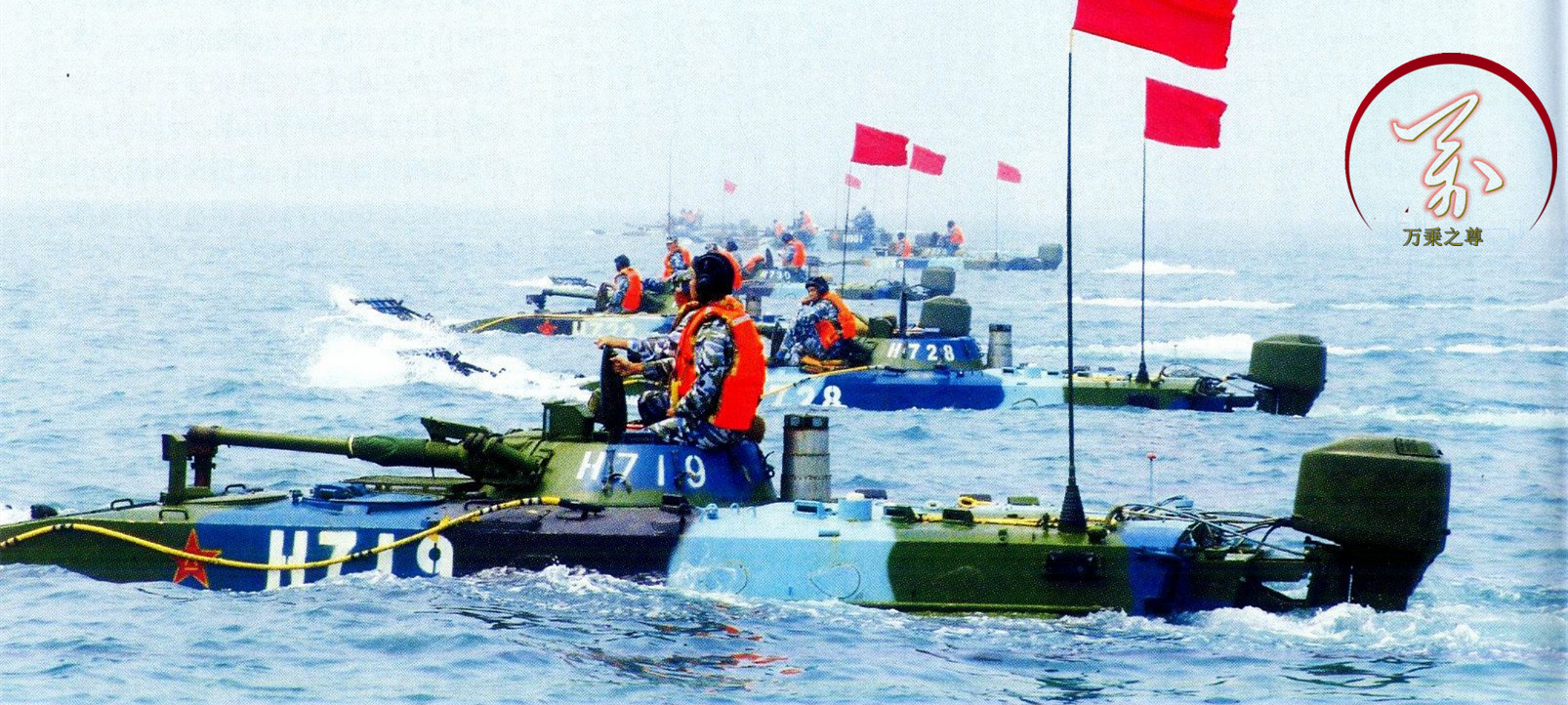 2025���ձ����Ϊ��һ���ڿ������ձ�����Ԥ���е��й�����֮ս