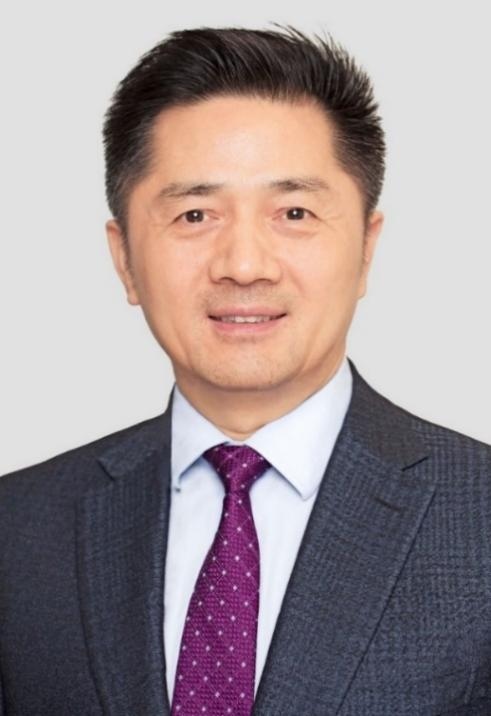 《新冠疫情期间肝癌患者全程管理专家指导意见》正式发布
