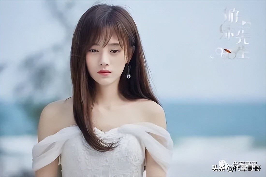 盘点名字经常被叫错的十大明星，看看都有谁？