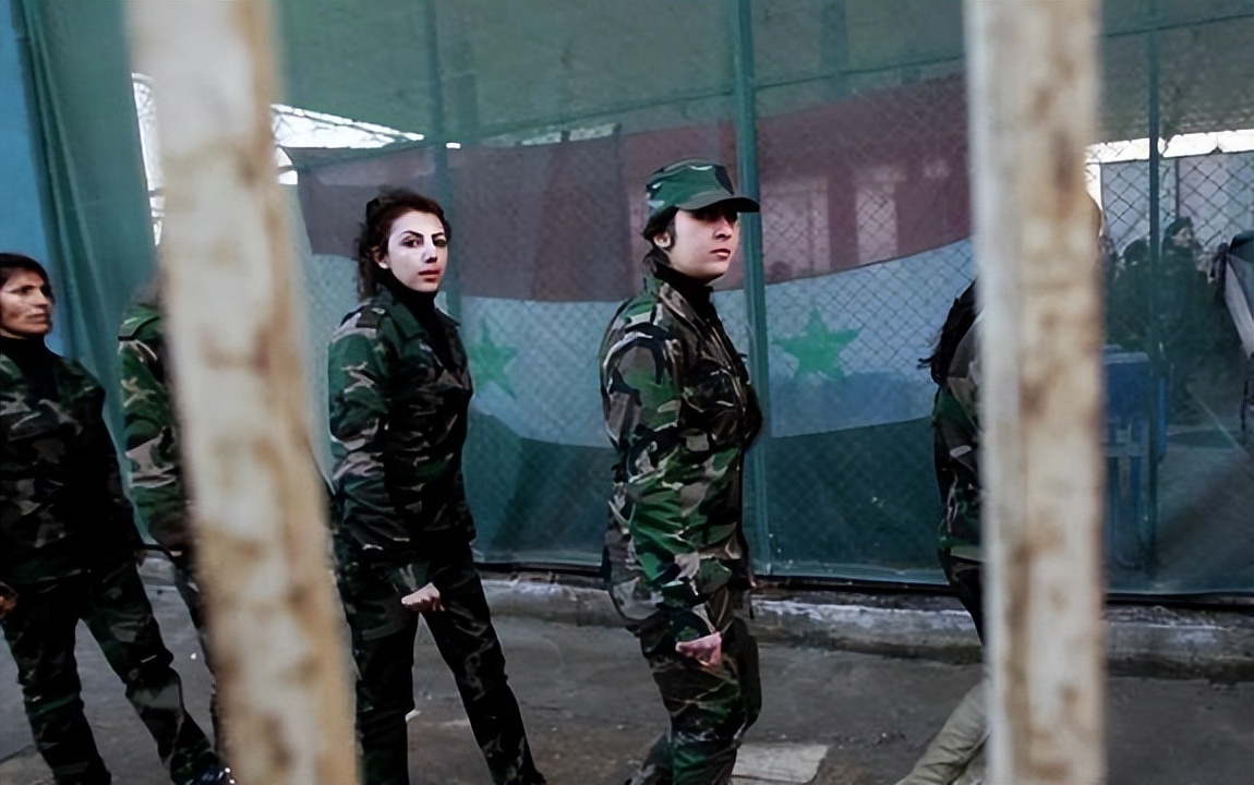 日本第一美女保镖，石田萌美，为何保护不了安倍？