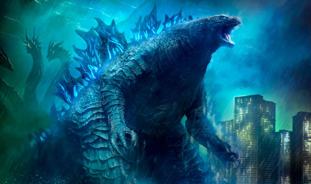 �˷��������أ��������Ӻ���1400����ˮ������ȫʬ��ֻ�ܷ�Ǧ��