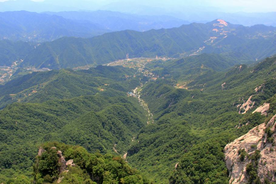 从典故中探寻李商隐《锦瑟》一诗的主旨