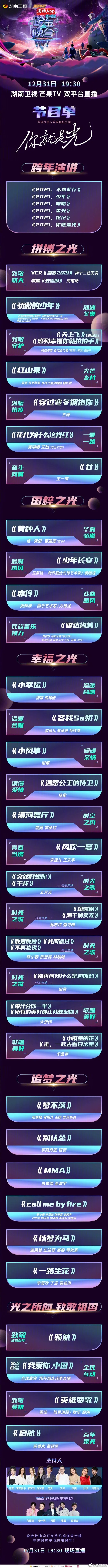 刚刚!热搜第一插图3 刚刚!热搜第一