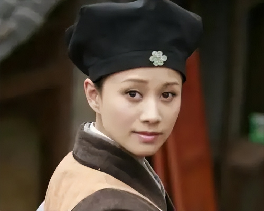 奔跑吧：金婧狂撩蔡徐坤，倪虹洁少女感十足，baby值得称赞