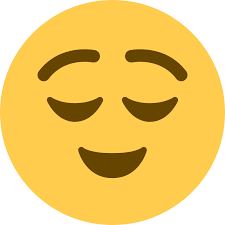 为了让你能骑自行车，静摩擦力硬是把自己打扮成了洛伦兹力