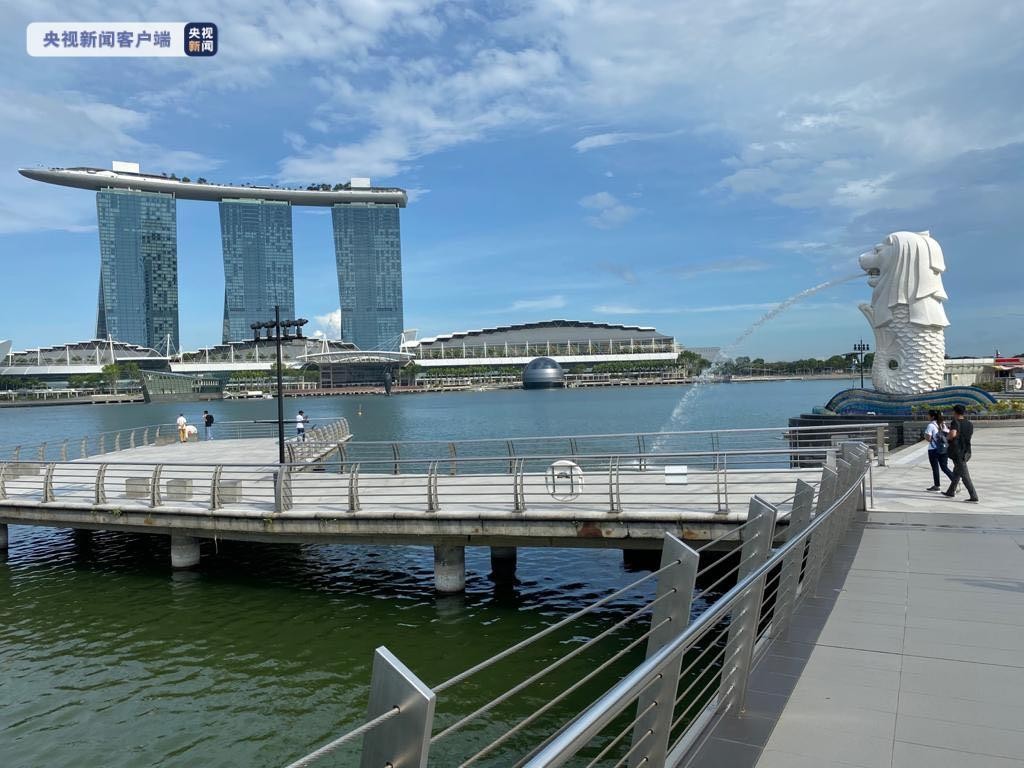 新加坡政府将拨款近5亿新元助力旅游业复苏，多个景点项目将免费畅游
