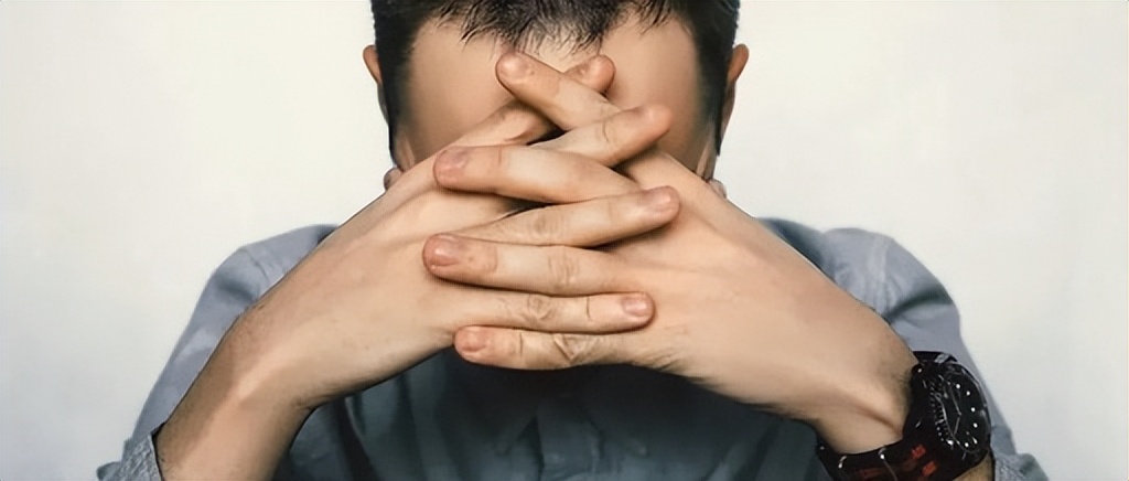 2300万从大卖挖人做独立站，为什么还是败了？