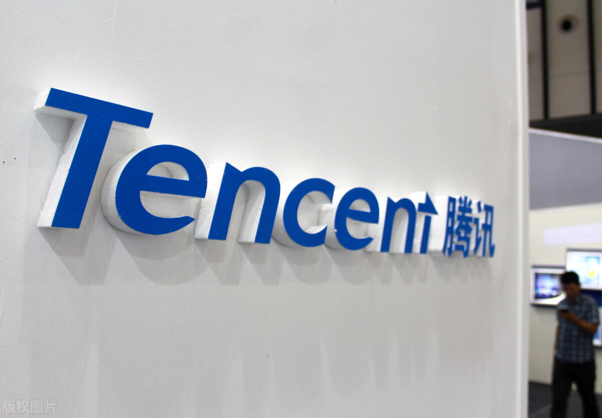 后总结腾讯和抖音的官司之争,实际上是短视频的风口之争.