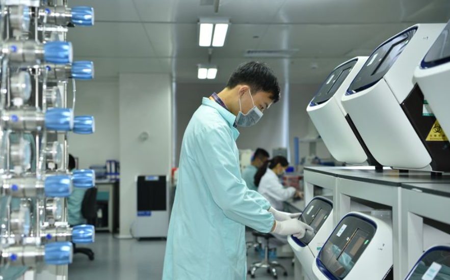 可以上211大学的分数，却选择读二本院校的临床医学，值得吗？