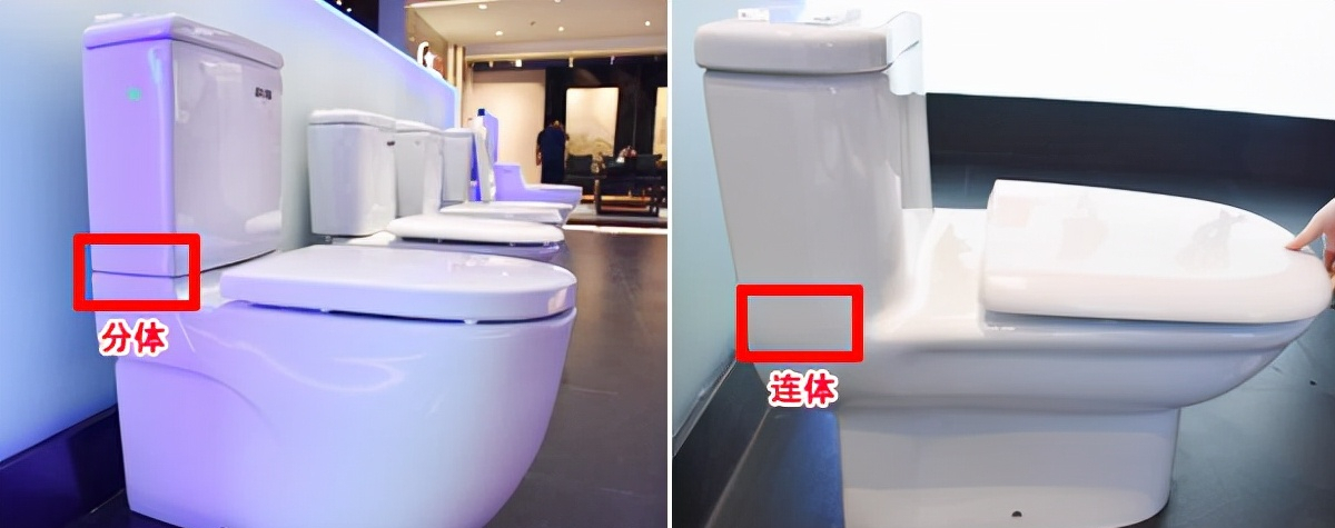 如何挑选优质马桶？主流品牌对比与选购关键要点
