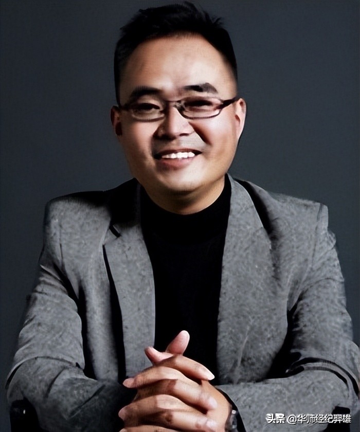 7月2-3日泊明老师给某证券交付谁杀死你的客户剧本杀客户服务培训