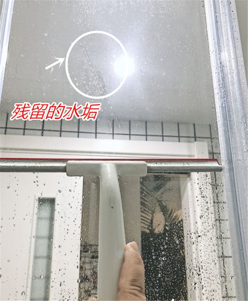 新房入住1年才明白：装修时在细节上下功夫，能减少很多麻烦