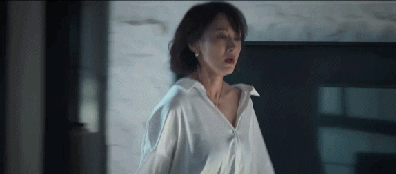 这顶级阵容一出，国产悬疑剧又要炸了