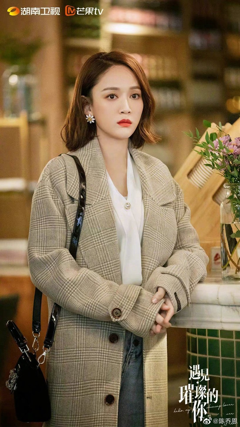 当年的“偶像剧女主”现况！王心凌身价翻3倍，张韶涵综艺接不完