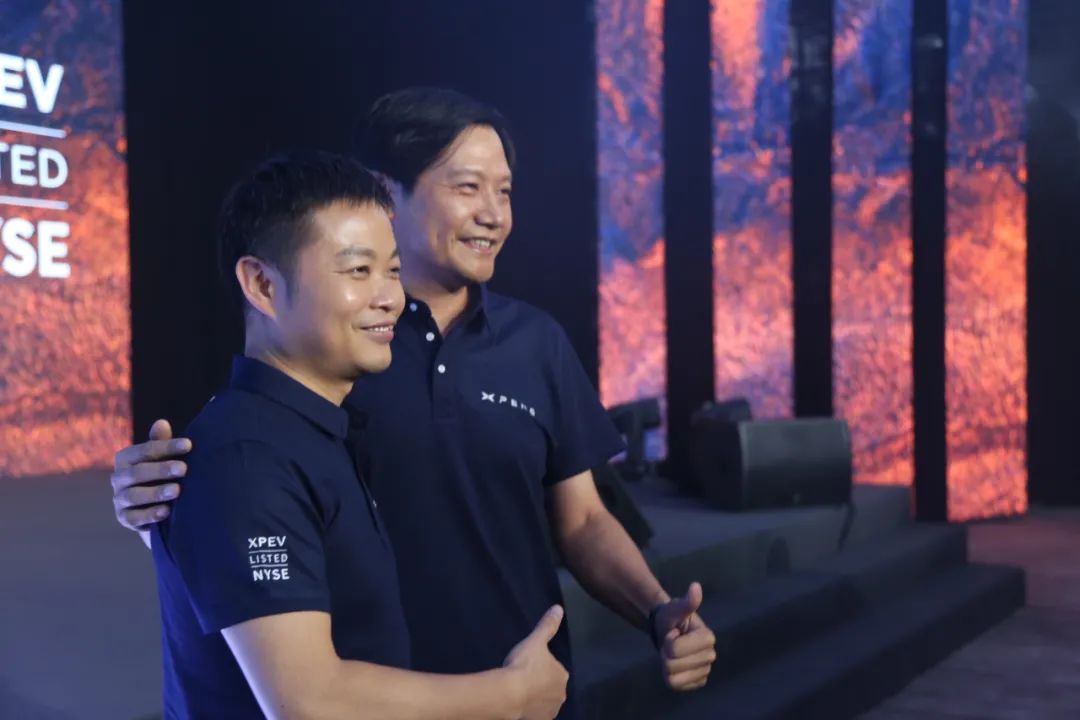 华南理工大学是名校吗（除彩电三剑客）