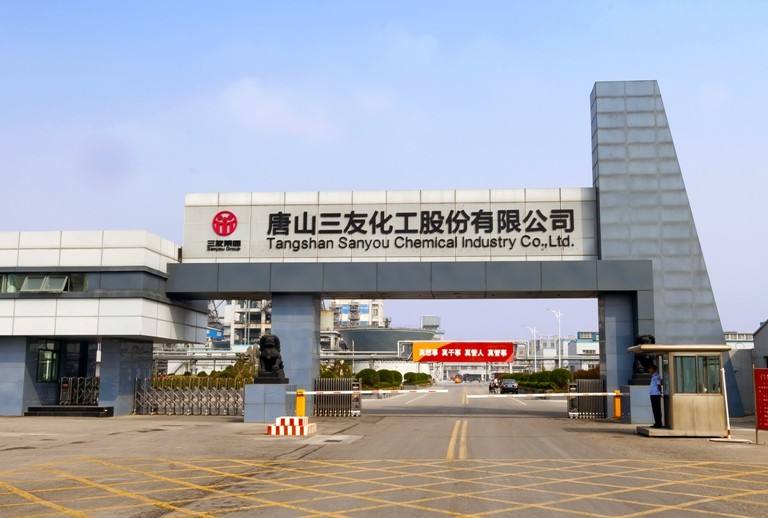 中国股市：6只有翻倍空间的低价龙头，主力净流入过亿（附名单）