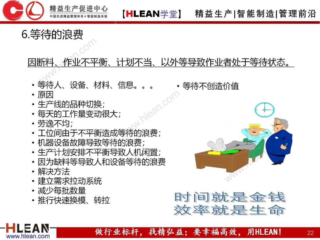如何有效降低工廠成本